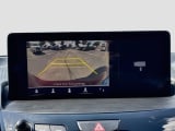 2020 Acura RDX - Preview 16