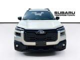 2026 Subaru Outback - Preview 2