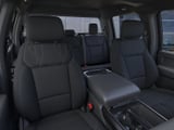 2026 Ford F-150 - Preview 10
