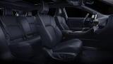 2026 Toyota Crown Signia - Preview 6