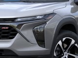 2026 Chevrolet Trax - Preview 10