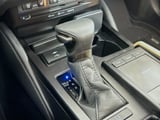 2022 Lexus ES - Preview 16