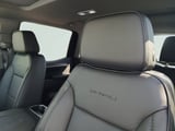 2026 GMC Sierra 1500 - Preview 10