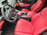 2026 Acura RDX - Preview 12