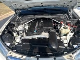 2017 BMW X5 - Preview 11