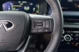 2026 INFINITI QX60 - Preview 12