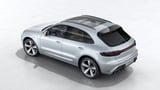 2026 Porsche Macan - Preview 5