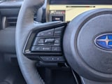 2026 Subaru Outback - Preview 10