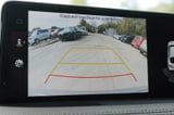 2022 Kia Stinger - Preview 10
