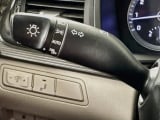 2018 Hyundai Sonata - Preview 12
