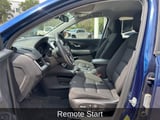 2022 GMC Terrain - Preview 9