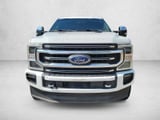 2020 Ford F-250 - Preview 2