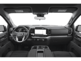 2026 GMC Sierra 1500 - Preview 5