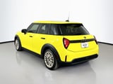 2025 MINI Hardtop - Preview 7