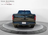 2026 Ram 1500 - Preview 15