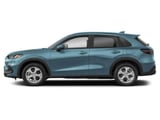 2027 Honda HR-V - Preview 5