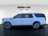 2027 GMC Yukon XL - Preview 5