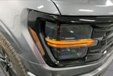 2026 Ford F-150 - Preview 12