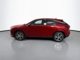 2026 Lexus RX - Preview 8