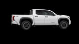 2026 Toyota Tacoma - Preview 12