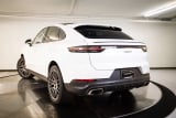 2023 Porsche Cayenne - Preview 3