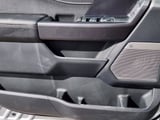 2026 Ford F-150 - Preview 16