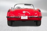 1960 Chevrolet Corvette - Preview 6