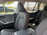 2026 Toyota RAV4 - Preview 11
