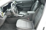 2025 Chevrolet Trax - Preview 8