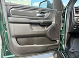 2027 Ram 1500 - Preview 5