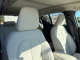 2026 Volvo XC40 - Preview 9