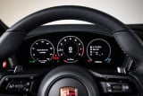 2026 Porsche Cayenne - Preview 15