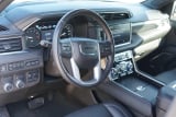 2021 GMC Yukon - Preview 8