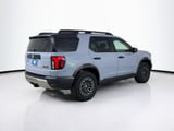 2026 Honda Passport - Preview 7
