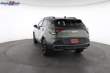 2023 Kia Sportage - Preview 10