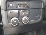 2027 Chevrolet Tahoe - Preview 13