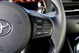 2024 Toyota GR Supra - Preview 14