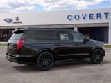 2027 Ford Expedition MAX - Preview 6