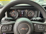 2026 Jeep Wrangler - Preview 9