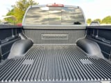 2027 Nissan Frontier - Preview 11