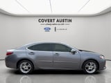 2015 Lexus ES - Preview 6