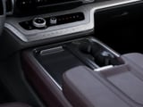2027 Ford Expedition - Preview 15
