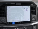 2026 Ford F-150 - Preview 14