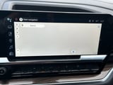 2026 Chevrolet Silverado - Preview 13