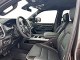 2026 Ram 1500 - Preview 9