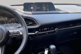 2025 Mazda CX-30 - Preview 6