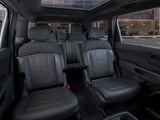 2027 Kia Telluride - Preview 16