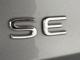 2025 Volkswagen Jetta - Preview 10