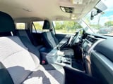 2019 Toyota 4Runner - Preview 7