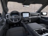 2026 Ford F-150 - Preview 8